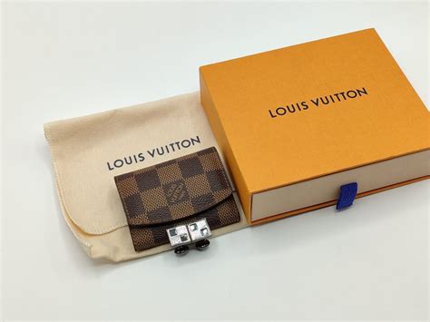 manchetknopen louis vuitton|louis vuitton lv.